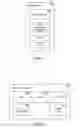 Fig. 03 - Using an IP multimedia subsystem for HTTP session authentication