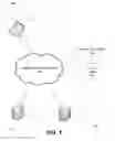 Fig. 02 - MULTI-FACTOR MASKED ACCESS CONTROL SYSTEM