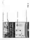 Fig. 07 - MULTI-FACTOR MASKED ACCESS CONTROL SYSTEM