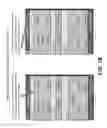 Fig. 09 - MULTI-FACTOR MASKED ACCESS CONTROL SYSTEM