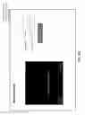 Fig. 45 - MULTI-FACTOR MASKED ACCESS CONTROL SYSTEM