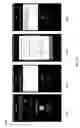 Fig. 49 - MULTI-FACTOR MASKED ACCESS CONTROL SYSTEM