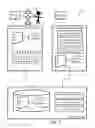 Fig. 02 - SYSTEMS AND METHODS FOR USER SPECIFIC DATA TRANSMISSION WITH IMPROVED DATA PROTECTION
