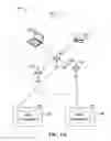 Fig. 02 - EXCHANGING MESSAGE AUTHENTICATION CODES FOR ADDITIONAL SECURITY IN A COMMUNICATION SYSTEM