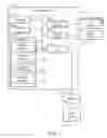 Fig. 02 - Unauthorized data access detection based on cyber security images