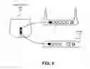 Fig. 06 - Securing port forwarding through a network traffic hub