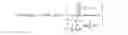 Fig. 02 - Selecting representative metrics datasets for efficient detection of anomalous data
