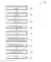 Fig. 01 - Anonymized network data collection and network threat assessment and monitoring systems and methods