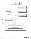 Fig. 03 - Anonymized network data collection and network threat assessment and monitoring systems and methods