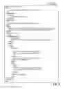 Fig. 08 - Context-aware data loss prevention (DLP) for cloud security
