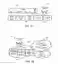 Fig. 02 - Implementing application level multimedia services as a switching function