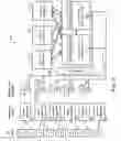 Fig. 07 - Implementing application level multimedia services as a switching function