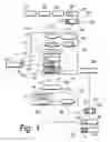 Fig. 02 - METHOD FOR PREPARING AND USING MULTIMEDIA CONTENT BY MEANS OF AN INFORMATION TECHNOLOGY MEDIUM
