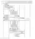 Fig. 01 - Content delivery method, virtual server management method, cloud platform, and system