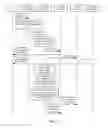 Fig. 03 - Content delivery method, virtual server management method, cloud platform, and system