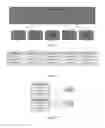 Fig. 07 - Content delivery method, virtual server management method, cloud platform, and system