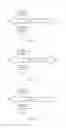 Fig. 16 - Content delivery method, virtual server management method, cloud platform, and system