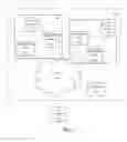 Fig. 02 - Content delivery network optimization system
