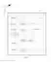 Fig. 06 - [5G next generation Wi-Fi] on the fly traffic steering for collocated multi-band aggregation