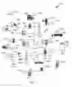 Fig. 02 - Method for controlling conveyance of electronically logged information originated by drivers of vehicles