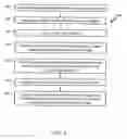 Fig. 07 - Method for controlling conveyance of electronically logged information originated by drivers of vehicles