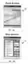 Fig. 13 - Method for controlling conveyance of electronically logged information originated by drivers of vehicles