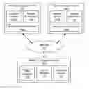 Fig. 01 - Mapless user interfaces for limited network conditions