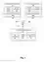 Fig. 02 - Mapless user interfaces for limited network conditions
