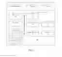 Fig. 02 - Systems and methods for remotely displaying data and mimicking visual interfaces of various test instruments