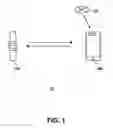 Fig. 02 - Communication device, communication method, and storage medium