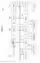 Fig. 22 - Communication device and communication method
