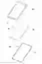 Fig. 01 - Portable electronic device