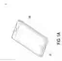 Fig. 02 - Portable electronic device