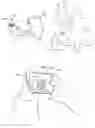 Fig. 01 - Portable electronic devices with integrated image/video compositing
