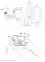 Fig. 02 - Portable electronic devices with integrated image/video compositing