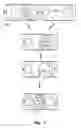 Fig. 08 - Portable electronic devices with integrated image/video compositing