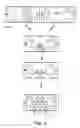 Fig. 09 - Portable electronic devices with integrated image/video compositing