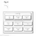Fig. 07 - Guard timer to optimize E911 call handling