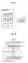 Fig. 06 - Image forming apparatus which utilizes a web browser to display a first or previous screen