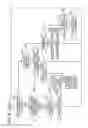 Fig. 08 - Image forming apparatus which utilizes a web browser to display a first or previous screen