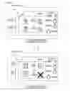 Fig. 07 - Display device and display system