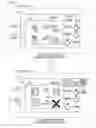 Fig. 09 - Display device and display system