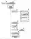 Fig. 01 - Medium processing device