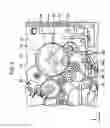 Fig. 06 - Medium processing device