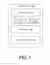 Fig. 02 - Providing printed confidential documents