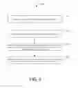 Fig. 06 - Providing printed confidential documents