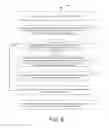 Fig. 07 - Providing printed confidential documents