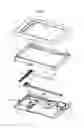 Fig. 06 - Image reading apparatus