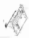 Fig. 08 - Image reading apparatus