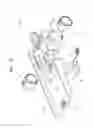 Fig. 13 - Image reading apparatus